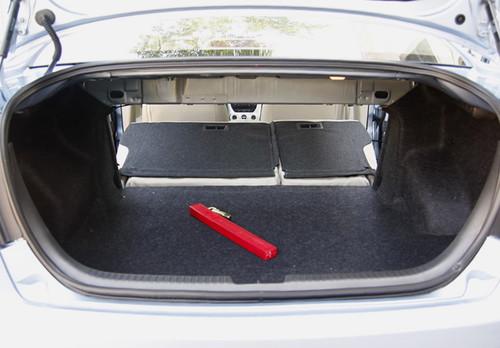 ����p����15�f��������Ѳ���ľo��܇