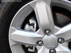 Ư�������Y�� 4��r(sh��)�кÿ�С��܇���]