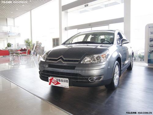 �����408һ�� ��Щ��Խ��λ��܇�����]