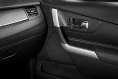 ���N��(d��ng)�����x ����2011���(��i)����ʽ�l(f��)��