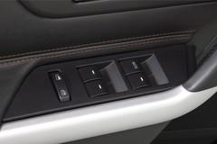 ���N��(d��ng)�����x ����2011���(��i)����ʽ�l(f��)��