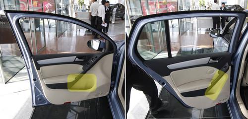 13�f�I��ֵ��ֵ��Ӣ��PK�ߠ���6/����˹