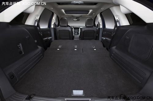 ���N��(d��ng)�����x ����2011���(��i)����ʽ�l(f��)��