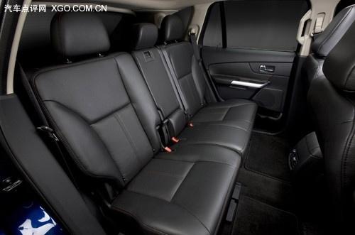 ���N��(d��ng)�����x ����2011���(��i)����ʽ�l(f��)��