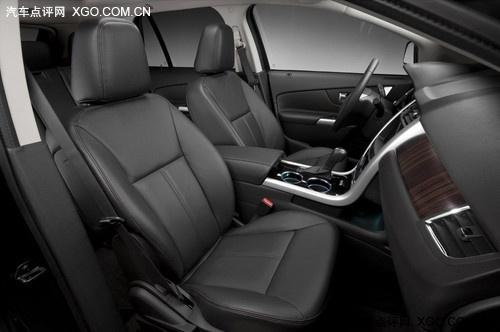 ���N��(d��ng)�����x ����2011���(��i)����ʽ�l(f��)��