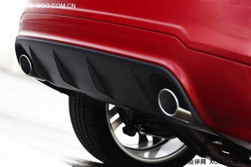 ���N�������x ����2011��ۻ���ʽ�l(f��)��