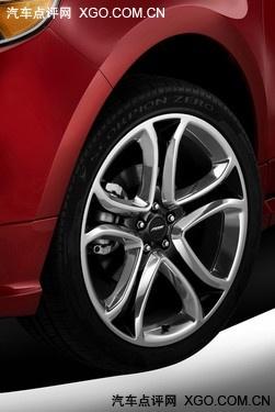 ���N�������x ����2011��ۻ���ʽ�l(f��)��