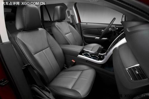 ���N�������x ����2011��ۻ���ʽ�l(f��)��