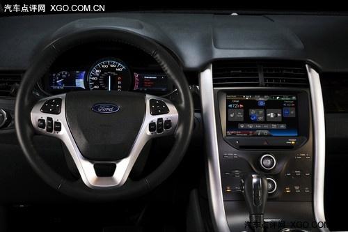 ���N�������x ����2011��ۻ���ʽ�l(f��)��