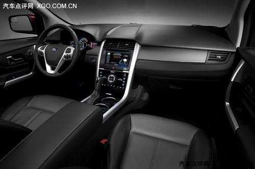 ���N�������x ����2011��ۻ���ʽ�l(f��)��