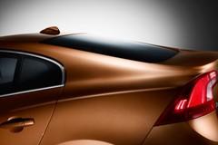 �����ķN���� ȫ���֠���S60��ʽ�l(f��)��