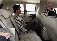 13�f�I��ֵ��ֵ��Ӣ��PK�ߠ���6/����˹