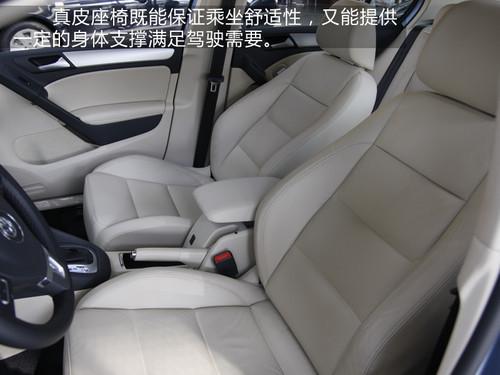 13�f�I��ֵ��ֵ��Ӣ��PK�ߠ���6/����˹