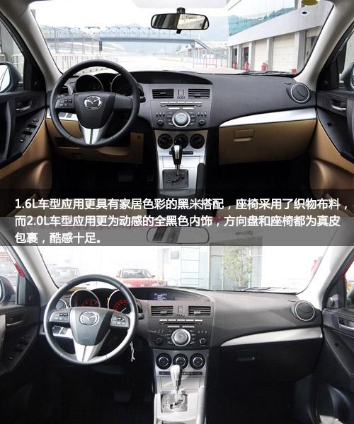 �Ɏ����݌��Q �R3�Ɏ�PK����˹/�ߠ���6