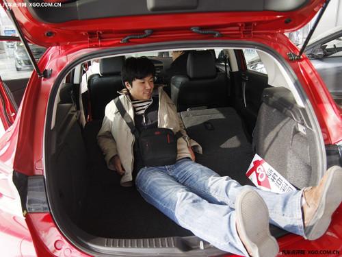 �Ɏ���(qi��ng)�݌��Q �R3�Ɏ�PK����˹/�ߠ���6