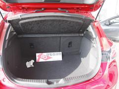 �Ɏ���(qi��ng)�݌��Q �R3�Ɏ�PK����˹/�ߠ���6