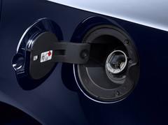 ���N�������x ����2011��ۻ���ʽ�l(f��)��