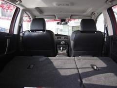 �Ɏ���(qi��ng)�݌��Q �R3�Ɏ�PK����˹/�ߠ���6