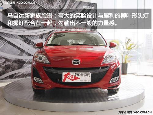 �Ɏ����݌��Q �R3�Ɏ�PK����˹/�ߠ���6