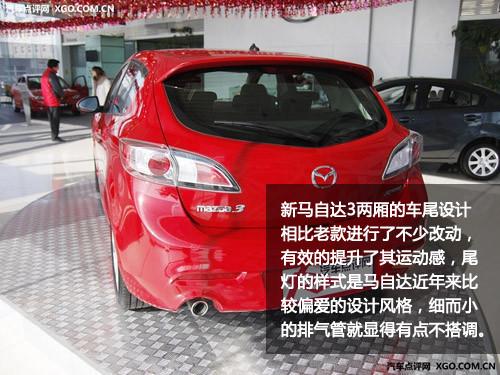 �Ɏ����݌��Q �R3�Ɏ�PK����˹/�ߠ���6