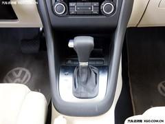 13�f�I��ֵ��ֵ��Ӣ��PK�ߠ���6/����˹