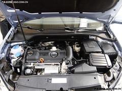 13�f�I��ֵ��ֵ��Ӣ��PK�ߠ���6/����˹