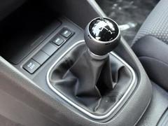 13�f�I��ֵ��ֵ��Ӣ��PK�ߠ���6/����˹