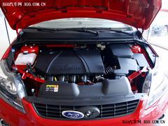 13�f�I��ֵ��ֵ��Ӣ��PK�ߠ���6/����˹