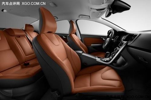 �����ķN���� ȫ���֠���S60��ʽ�l(f��)��