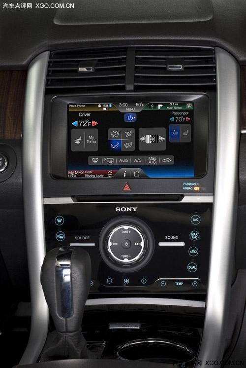 ���N�������x ����2011��ۻ���ʽ�l(f��)��