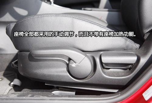 �Ɏ����݌��Q �R3�Ɏ�PK����˹/�ߠ���6