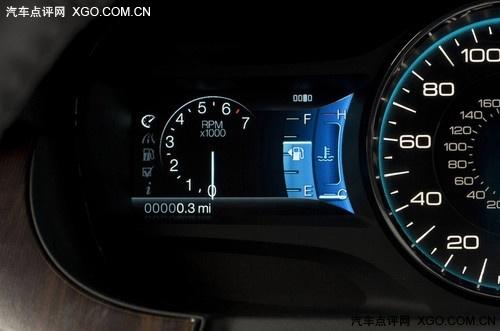 ���N�������x ����2011��ۻ���ʽ�l(f��)��