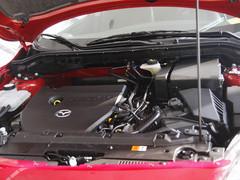 �Ɏ���(qi��ng)�݌��Q �R3�Ɏ�PK����˹/�ߠ���6