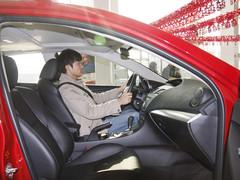 �Ɏ���(qi��ng)�݌��Q �R3�Ɏ�PK����˹/�ߠ���6