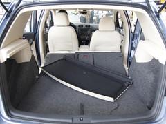 13�f�I��ֵ��ֵ��Ӣ��PK�ߠ���6/����˹