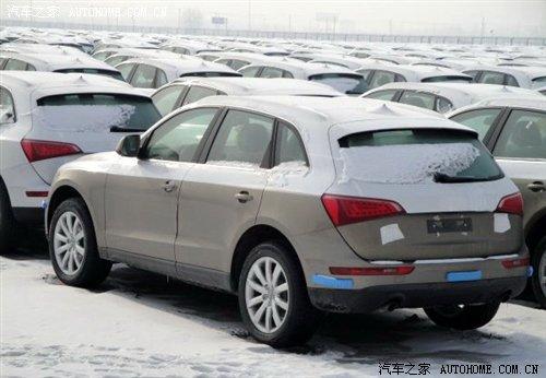 �����|(zh��)���P(gu��n) ���a(ch��n)�W��Q5���b���l(f��)4������ ��܇֮��