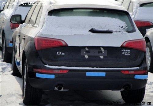 �����|(zh��)���P(gu��n) ���a(ch��n)�W��Q5���b���l(f��)4������ ��܇֮��