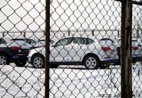 �����|(zh��)���P(gu��n) ���a(ch��n)�W��Q5���b���l(f��)4������ ��܇֮��