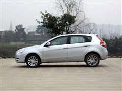 �|�L(f��ng)�L(f��ng)�� �|�L(f��ng)����܇(ch��) �L(f��ng)��h30 2010�� 1.6l ���F��mt