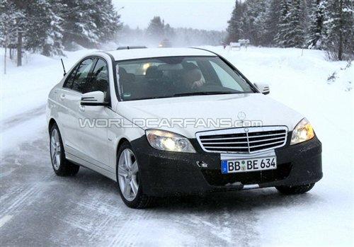 �A(y��)Ӌ������� �Ŀ�YC��·ԇ�״��ع� ��܇֮��