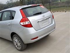 �|�L(f��ng)�L(f��ng)�� �|�L(f��ng)����܇(ch��) �L(f��ng)��h30 2010�� 1.6l ���F��mt