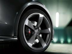 ��܇֮�� �M(j��n)�ڊW�� �W��a5 2011�� rs5