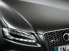 ��܇֮�� �M(j��n)�ڊW�� �W��a5 2011�� rs5