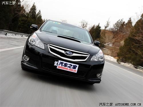 ��܇(ch��)֮�� ˹���� ���{ 2010�� 2.5gt���A��