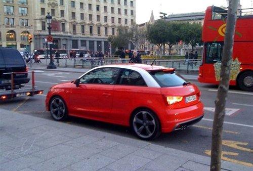 �W��A1��(sh��)܇(ch��)�F(xi��n)�� ���Ƴ�4�ͬ�汾܇(ch��)�� ��܇(ch��)֮��