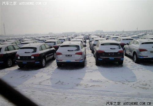 �����|(zh��)���P(gu��n) ���a(ch��n)�W��Q5���b���l(f��)4������ ��܇֮��