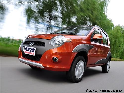 �L�� �L����܇ ����m1 09�� 1.3 ���(q��) ���A��