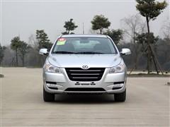 �|�L(f��ng)�L(f��ng)�� �|�L(f��ng)����܇(ch��) �L(f��ng)��h30 2010�� 1.6l ���F��mt