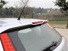 �|�L(f��ng)�L(f��ng)�� �|�L(f��ng)����܇(ch��) �L(f��ng)��h30 2010�� 1.6l ���F��mt