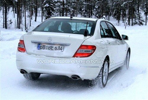 �A(y��)Ӌ������� �Ŀ�YC��·ԇ�״��ع� ��܇֮��